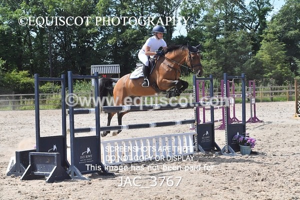 JAC_3767 - CLASS 7 National 1.30m Open