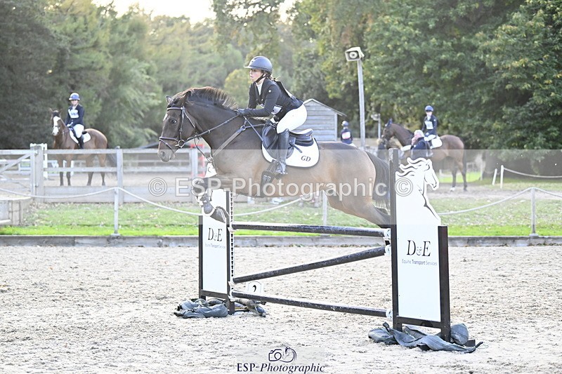 251005A-175955-05524 - Cls 12 Adv 1.10m Ind