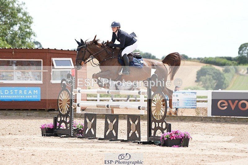 250719-142238-15420 - Cls 31, 6yr old Tour