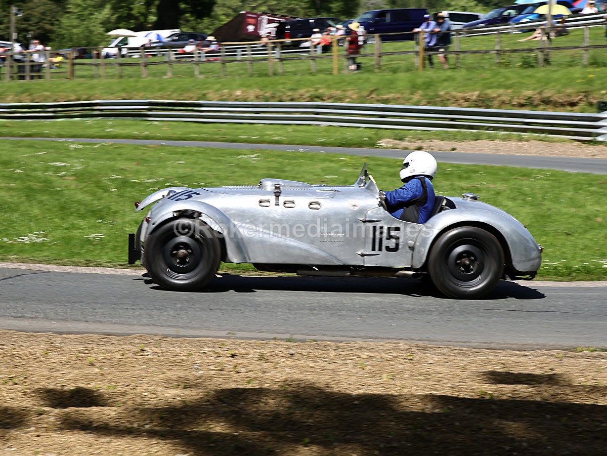 pete wilson 24-05-26-390 - Prescott Historique may 2026