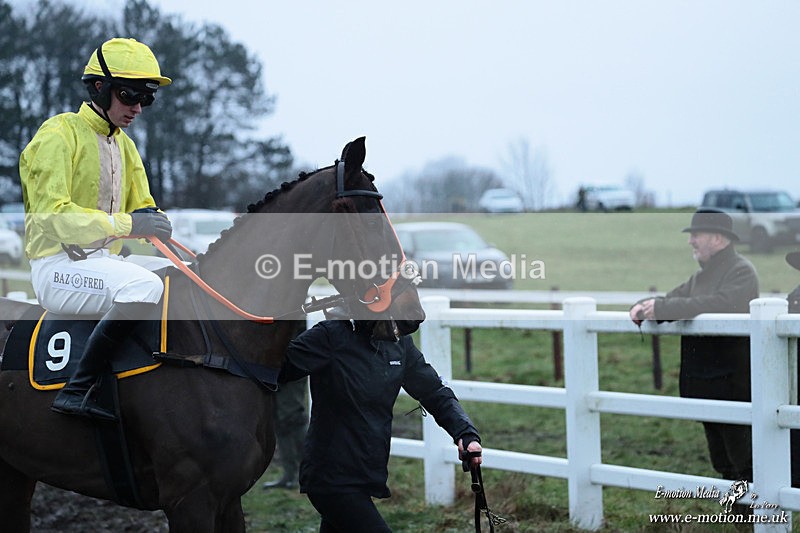 PtP 080226  1641 - Combined Services PtP Larkhill 08/02/2026