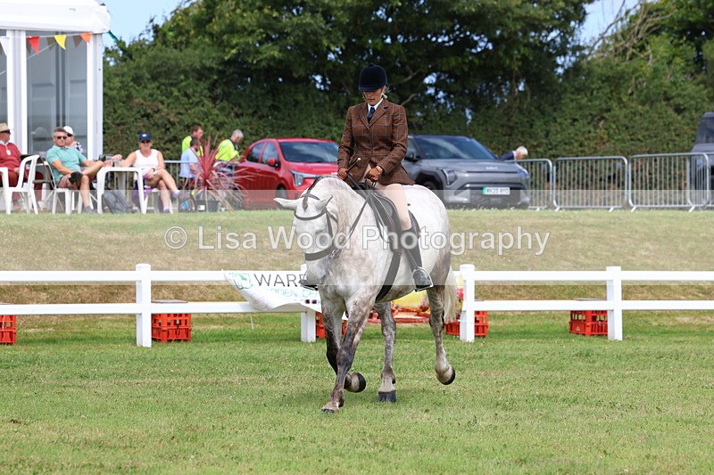 3E7A0256 - Class 6: Rising Star Maxi Cobs