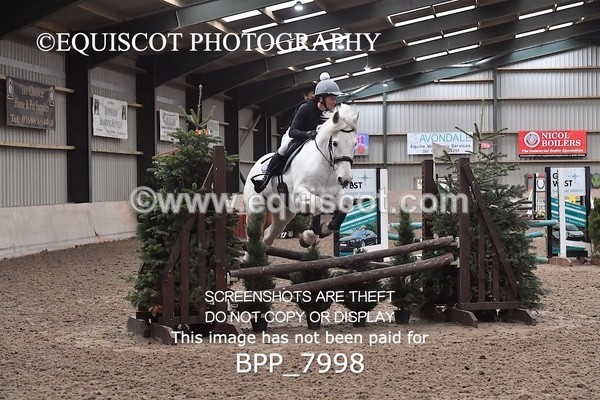 BPP_7998 - 80CM