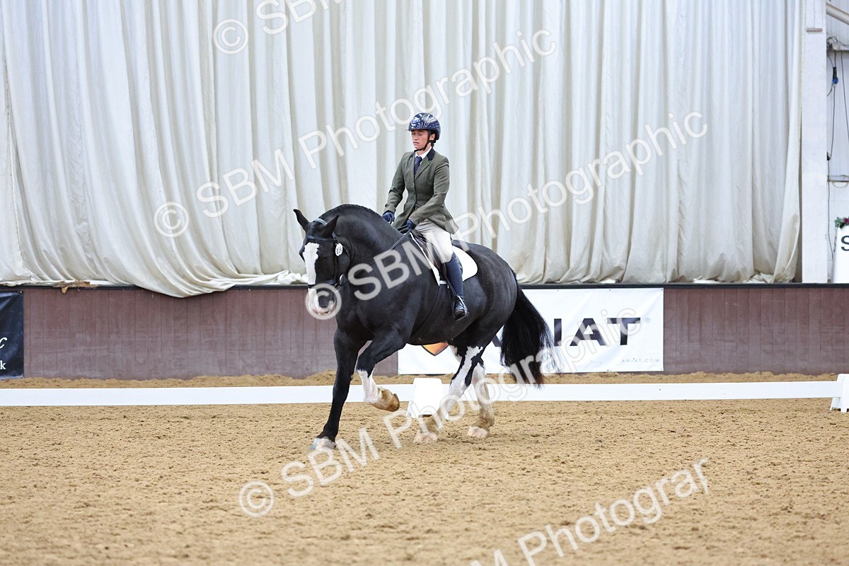 SBM_000646 - Class 3 - Prelim 2