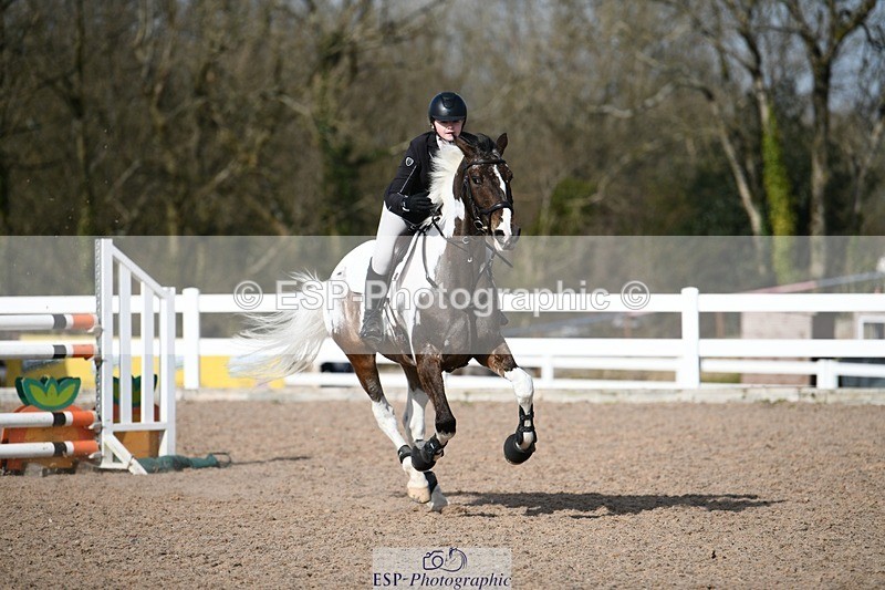 250309-135041-04592 - Cls 27-29 Club and Schools 1m and 1.10m