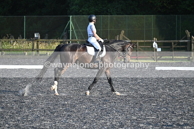 WJ7_0066 - Time 19:22 to 19:36