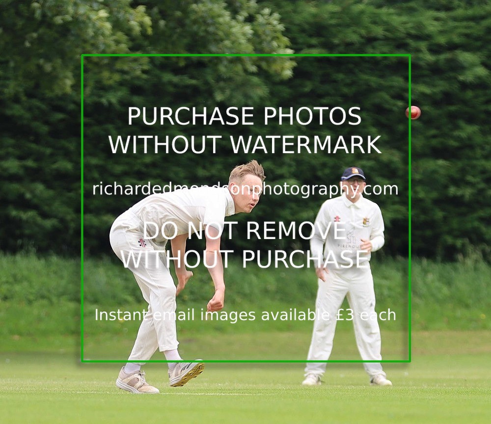 IMG_1566 - Cricket Photo Gallery 2025 season