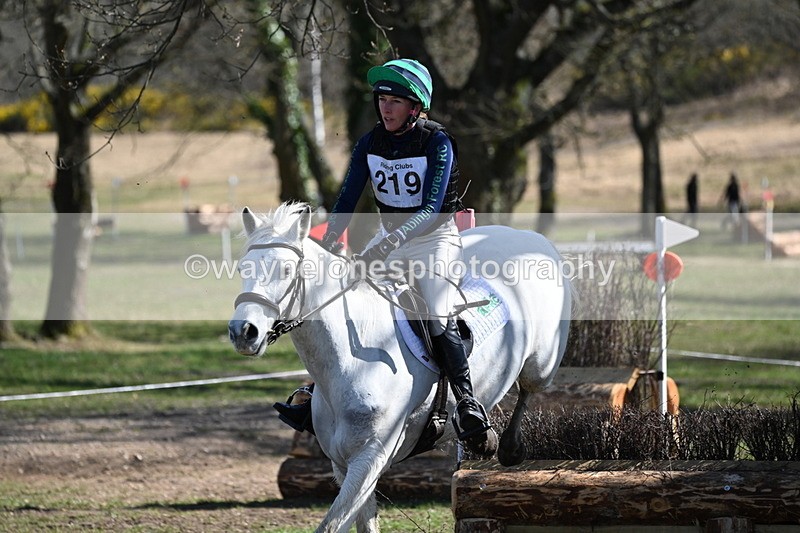 WJ6_3127 - Time 11:42 to 12:19