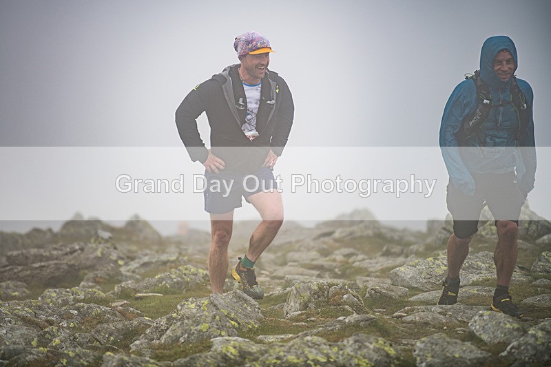  Duddon Long-284 - Duddon Valley Long Fell Race Saturday 30th May 2025