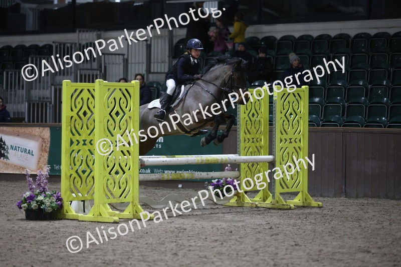 20260125-4670 - Class 5 - 80cm