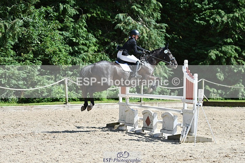 240728-152233-06121 - PC90, Round 2