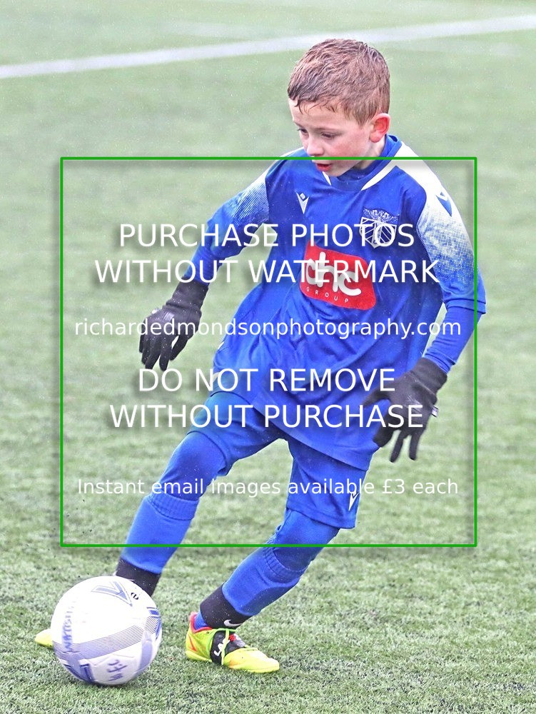 IMG_6591 - Wattsfield U9 vs Milnthorpe & District U9 (9/12/23)