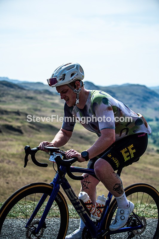 151346 - Hardknott Pass Camera 3 15.00-16.30