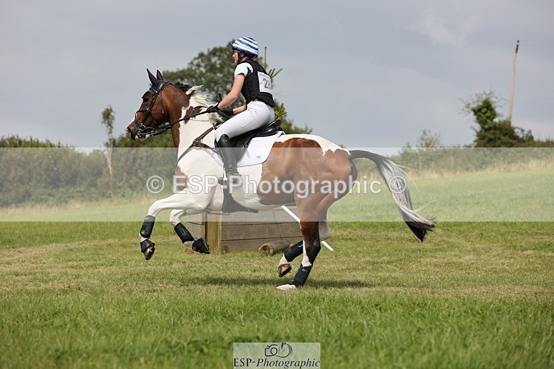 240831A-132445-03157 - 028-Amber.Williams-COSMIC.MIKADO