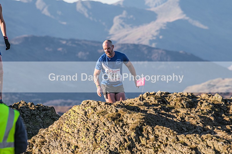 Wansfell-196 - Wansfell Race Saturday 27th December 2025