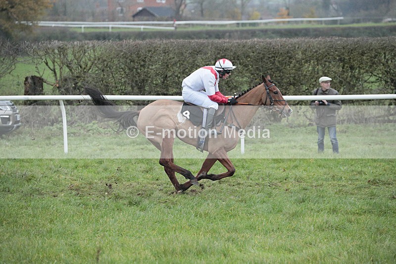PtP 041222 0781 - Wheatland  Hunt PtP Chaddesley Corbett, Worcs 04/12/22
