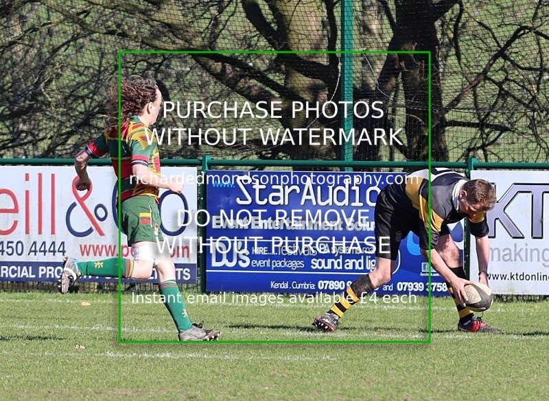 IMG_9694 - Kendal Social Rugby v Selby