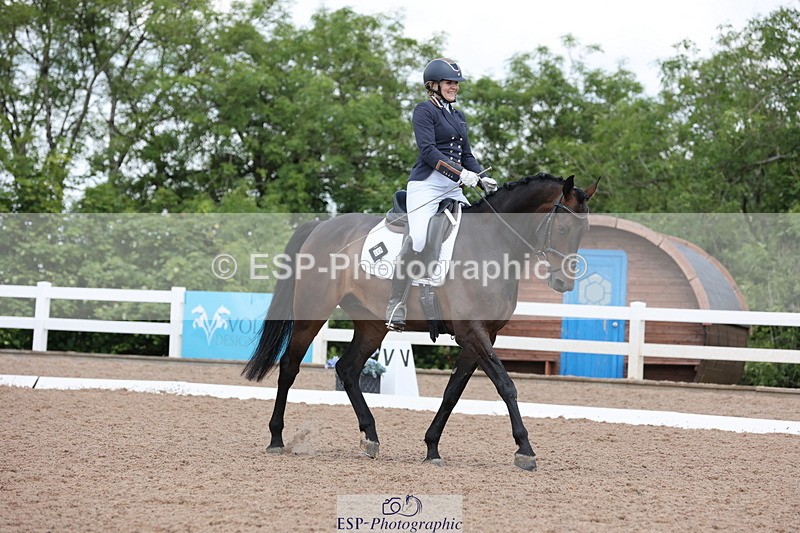 240621A-111702-00405 - Cls 9 BD Music Elementary