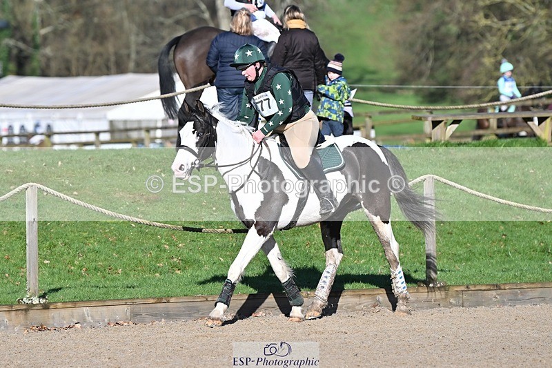 240302-092808-00158 - Cls 1 70-75cm Start to 9.40 CW