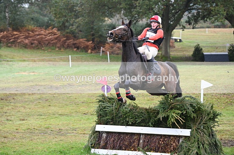 WJ6_2266 - 80cm Cam 1 Time 10:47 to 11:22