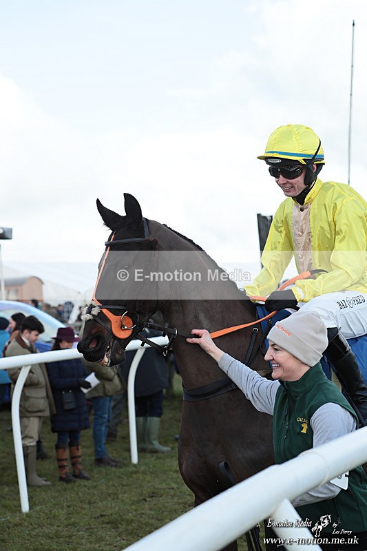 PtP 250126 82 - Cocklebarrow Races Point-to-Point 25/01/26