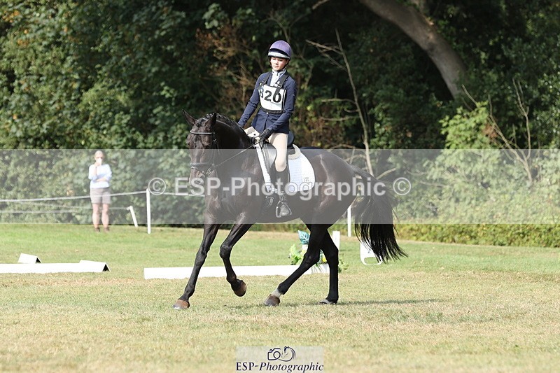 250823A-154433-33206 - PC80 Ride Off