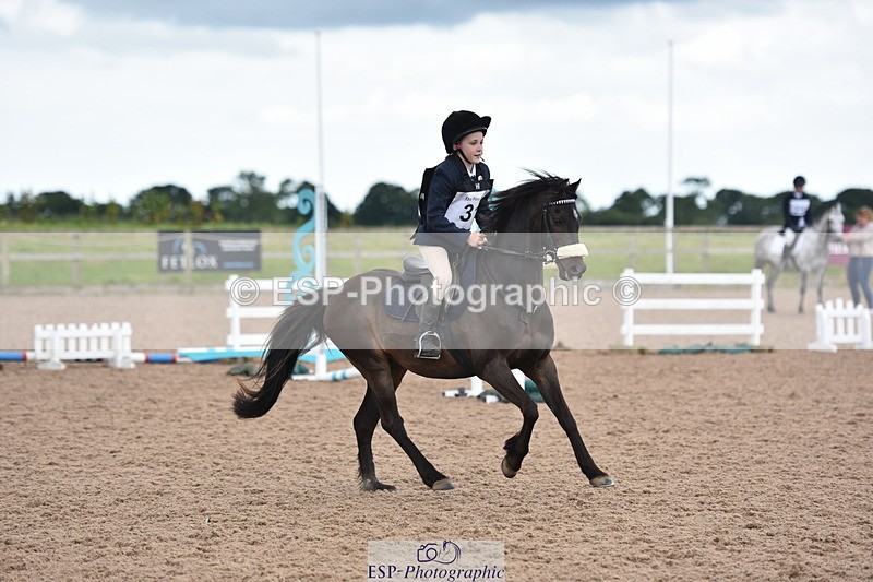 240616A-115916-00814 - Class 02 40cm LR & A