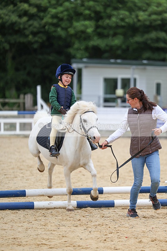 3E7A7604 - Class 1: 40cm