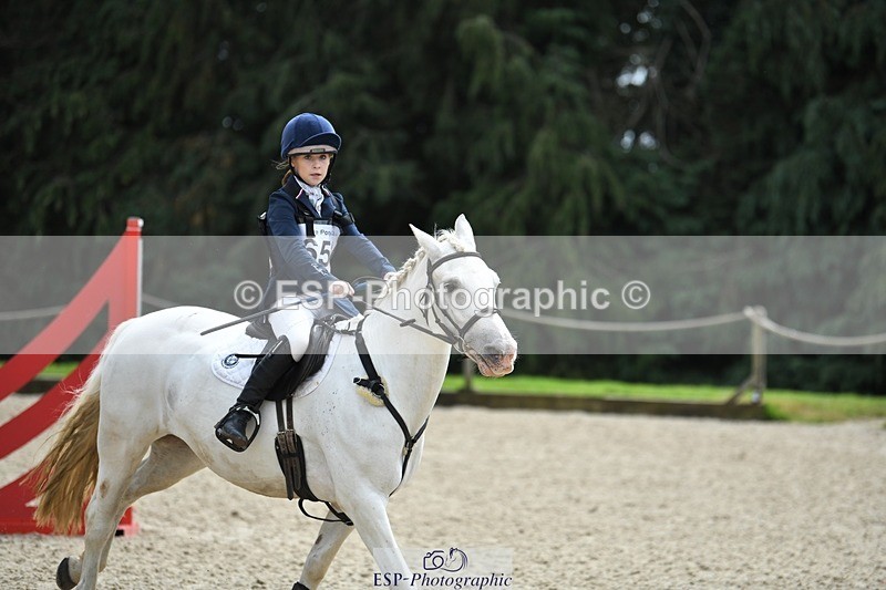 230827-135212-26119 - SJ 13.30 to End