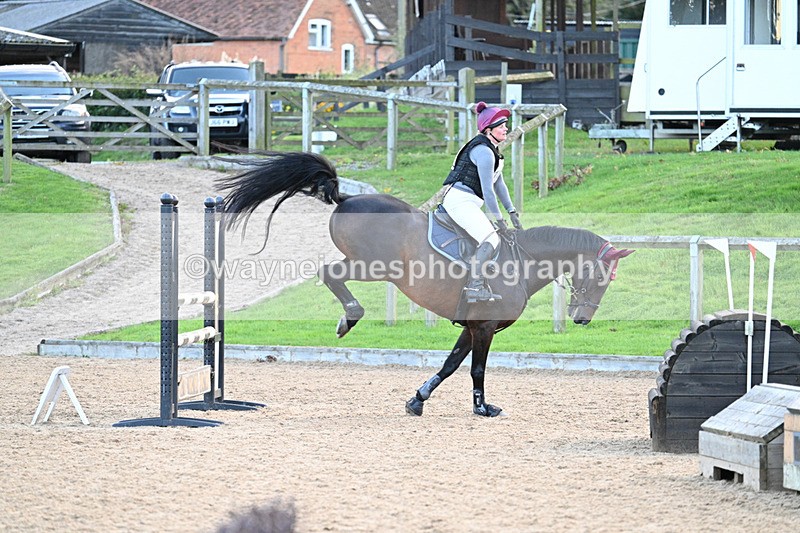 WJ7_6872 - Time 17:12 to 17:30