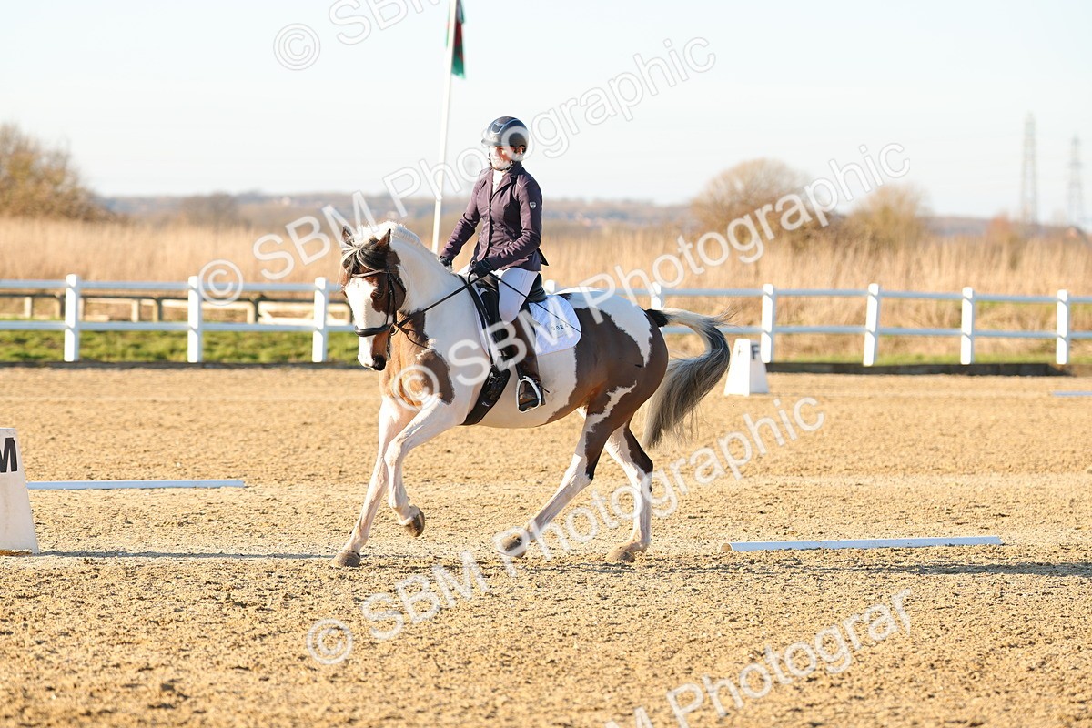 SBM_005171 - Class 6 - E1-80cm