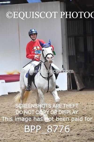 BPP_8776 - CLASS 9 ACCUMULATOR WITH JOKER 1M