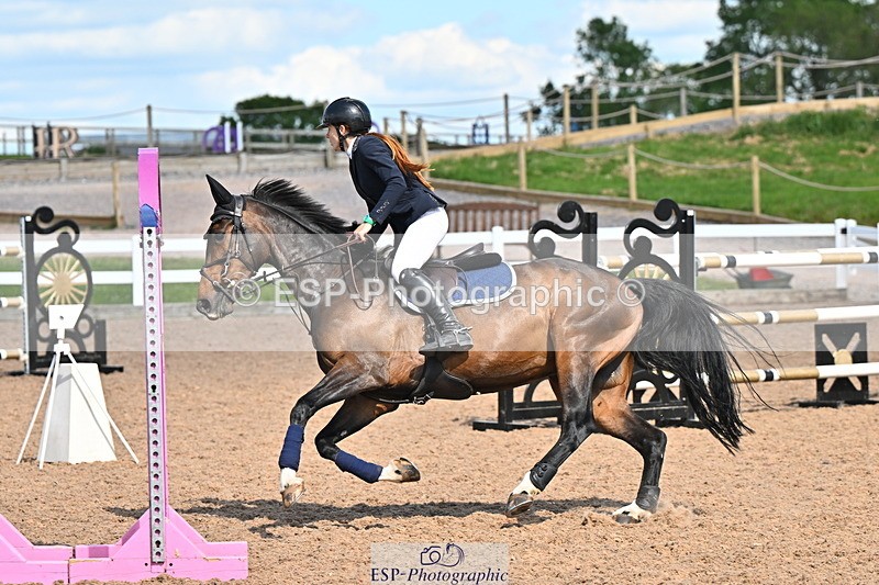 240619A-162547-01232 - Cls 6 National 1.30m and 1.40m