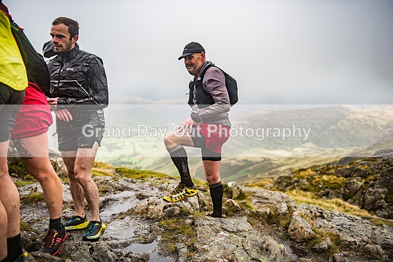 Three Shires-683 - Three Shires Fell Race Saturday 14th September 2024