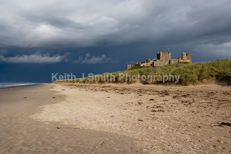 YR6M0443 - United Kindom