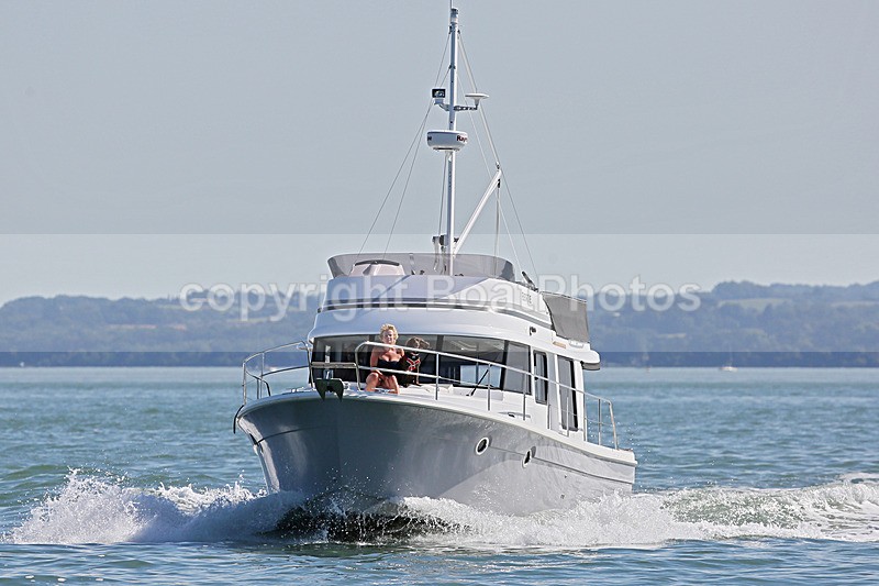 160826 BERTIE Y92A6263_Edit - 160826 BERTIE