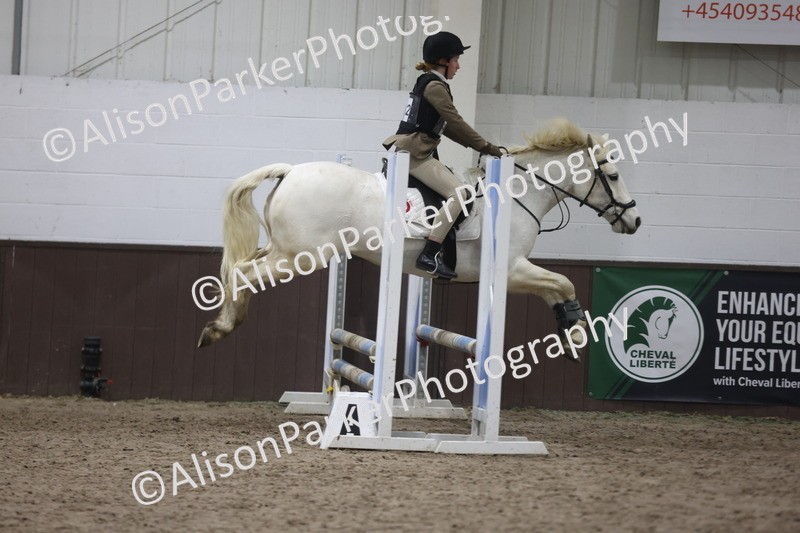 20260125-3210 - Class 3 - 60cm