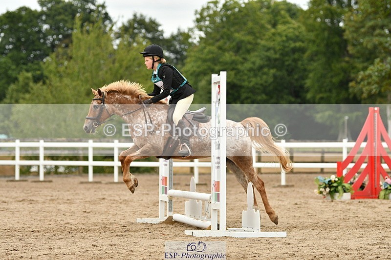 250820A-164221-11121 - 50cm, 16.45 to 18.00