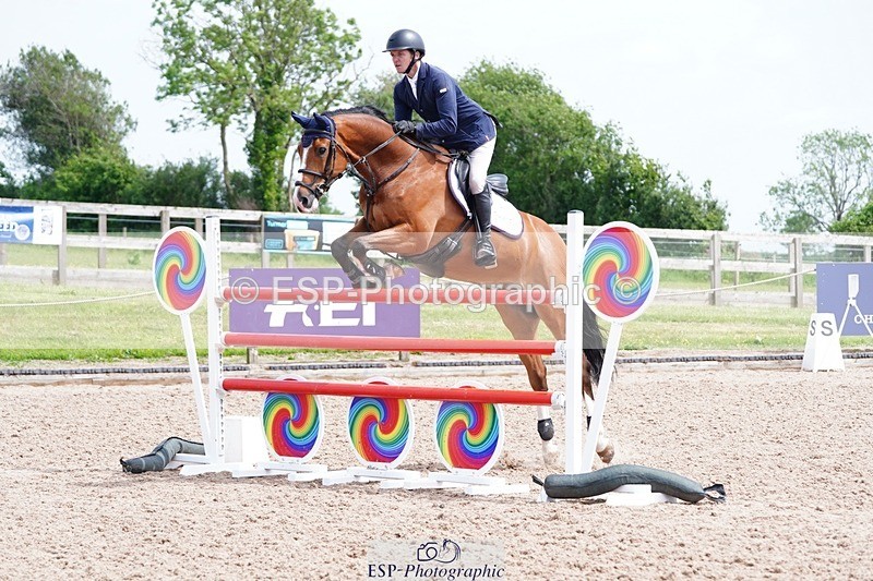 250523-142624-02040 - Cls 05 National 1.30m