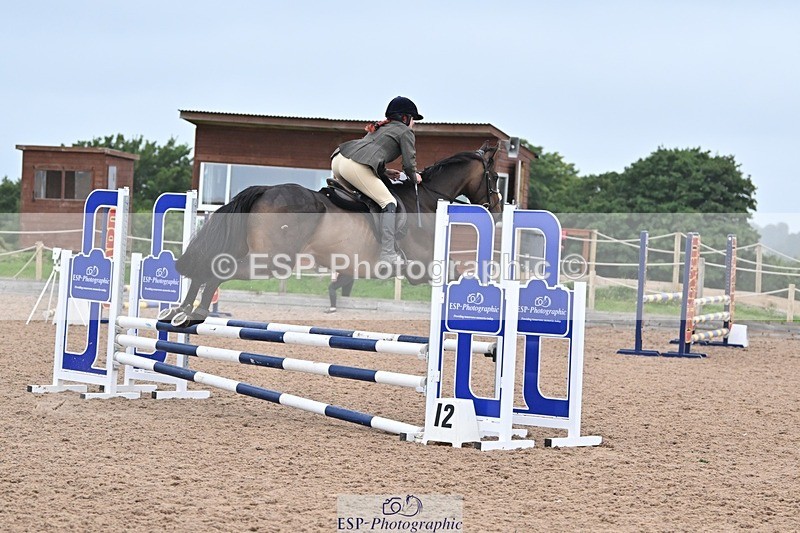 240813-175411-00531 - Classes 5 A&B & 6 80cm