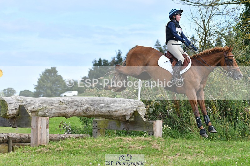 240804-174835-19358 - 754-Isla_Kitson-VIOLETTA_B