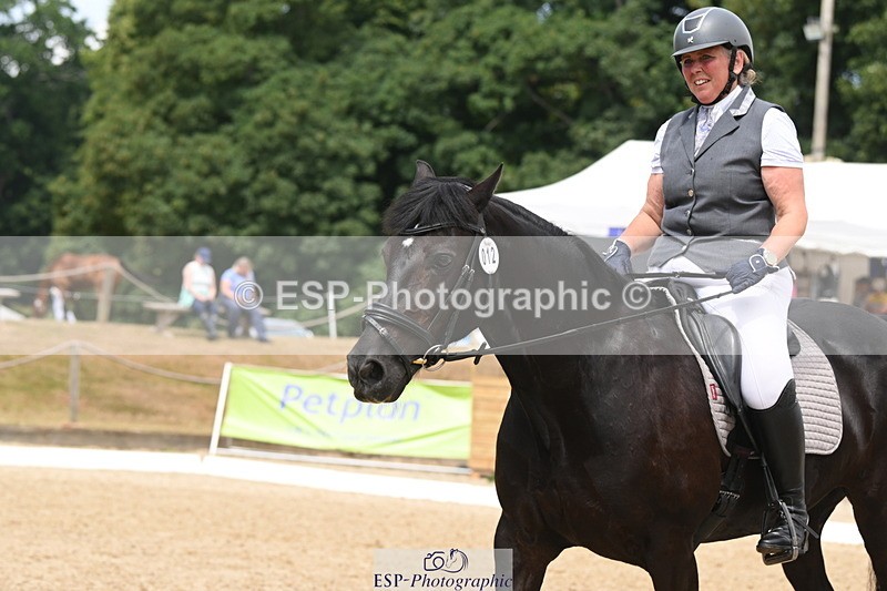 250719A-124525-05047 - 012-Alison.Andrews-Bercoed.Sambo