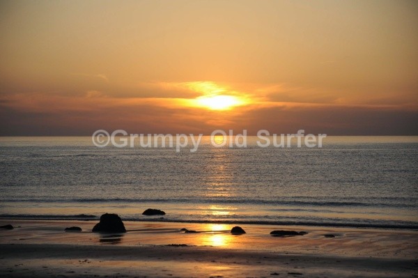 DSC_1871 - Sunrise/Sunset