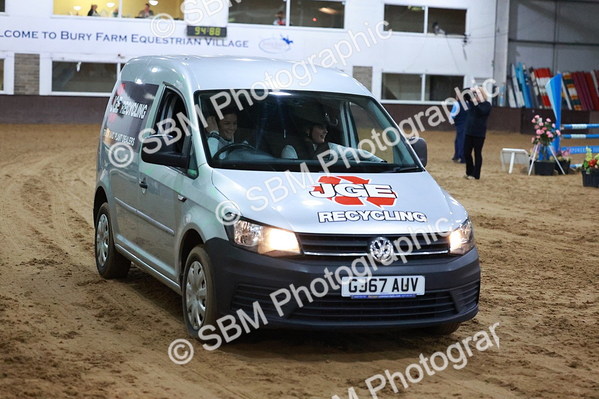 SBM_005514 - Ride & Drive