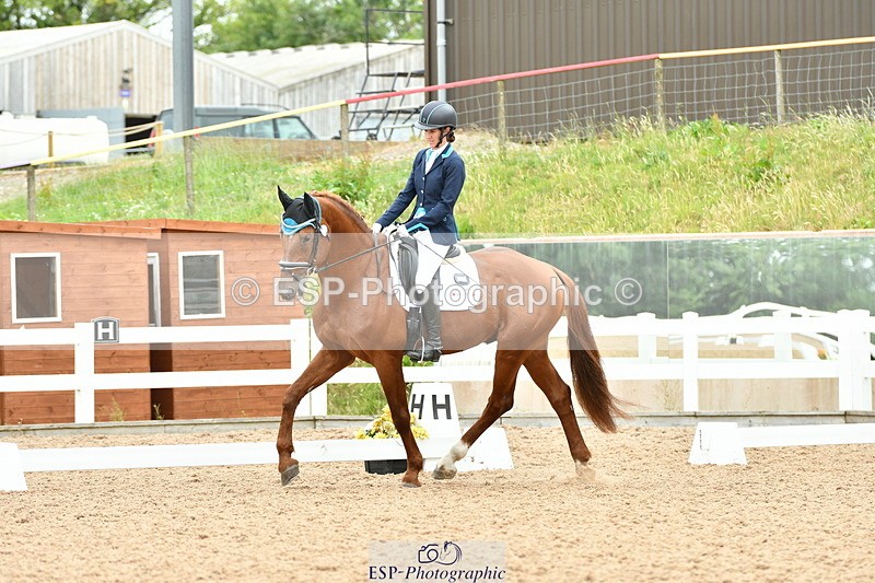 230702A-102947-08022 - Cls 27 Music Novice