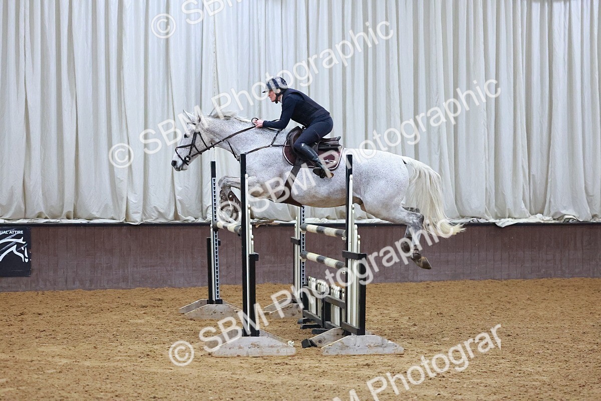 SBM_001632 - Class 6 - National 1.30m