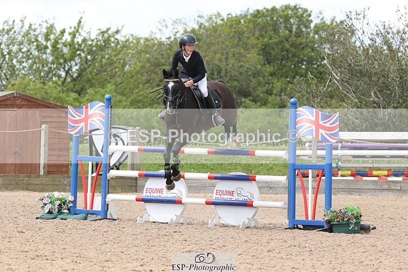 250505-124611-04836 - Cls 7 Junior 1.20m Open