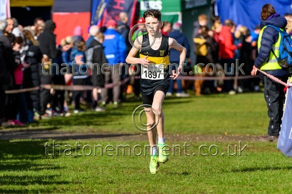 Falkirk25-929102 - U15 Boys