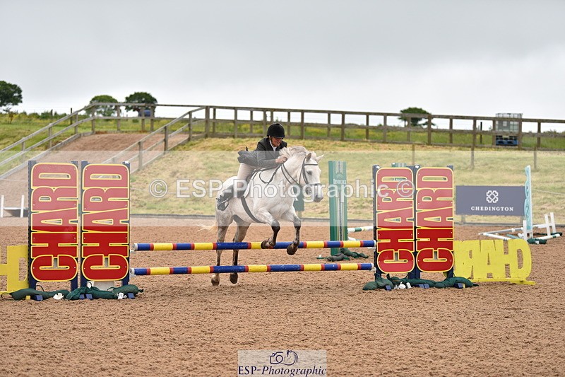 240528A-151726-00119 - 60cm