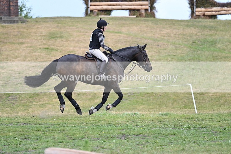 WJ7_7169 - Time 12:16 to 12:25